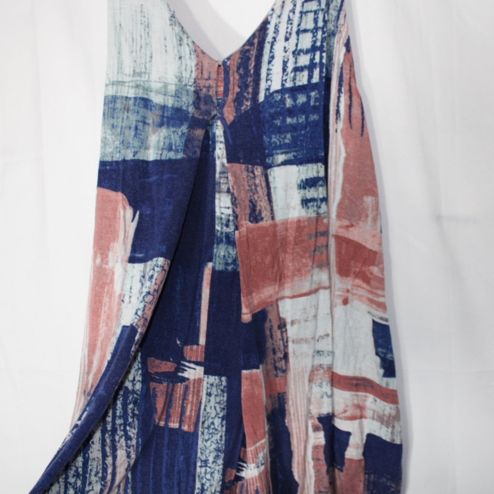Anthropologie Akemi + Kin Orabel Tank Top - Picture 4 of 10
